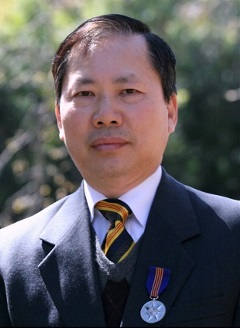 Anh Nguyen resized